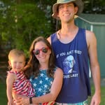 Patrick Pederson - @patrick.pederson.12 - Instagram