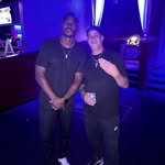Patrick Pederson - @patrick_pederson - Instagram