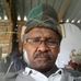 Patrick Petersen - Facebook