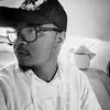 Patrick Peterson - @patrickpeterson.7 - TikTok