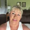 Patricia Pedigo - @patriciap.55 - TikTok