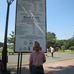 Patrick O. Pedigo - Facebook