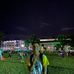 Patrick Pedida - Facebook