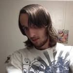 Patrick Pedigo - @patrick_pedigo - Instagram