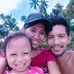 Patrick Perigo - Facebook