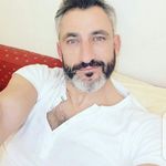 patrickpedigo - @patrickpedigo4 - Instagram