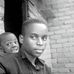 Pedro Patrick - Facebook