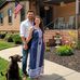 Nick Patrick Peduto - Facebook