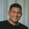 Patrick Peixoto - @patrickpeixoto - TikTok