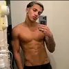 patrick peixotoo - @patrick.peixotoo - TikTok