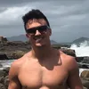 Patrick Staduto - @patrickstaduto - TikTok