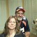 Patrick Peduzzi - Facebook