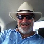 Patrick Peduzzi - @patrickpeduzzi - Instagram