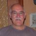 Patrick Péduzzi - Facebook