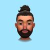 Patrick_Peruzzi - @patrick_peruzzi - TikTok