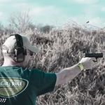 Patrick Peele - @patrick.peele - Instagram