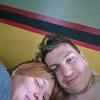 Patrick Peeler278 - @patrickpeeler278 - TikTok