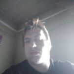 Patrick Peeler - @patrickpeeler30 - Instagram
