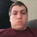 Patrick Ray Peeler - @patrickraypeeler - Instagram