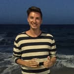 Jan-Patrick Peetz - @dapadl - Instagram