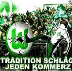 Patrick Peetz - Facebook