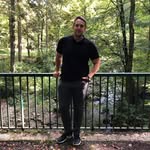 Patrick Peetz - @patrick.peetz - Instagram