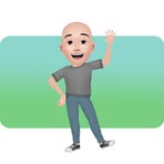 Patrick Peetz - Facebook