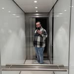 Patrick Peetz - @patrick.peetz.90 - Instagram