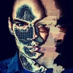 Patrick Peetz - Facebook