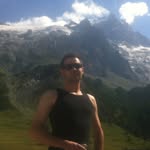 Patrick Peetz-Schou - @superjazzdk - Instagram