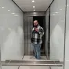 patrickpeetz5 - @patrickpeetz5 - TikTok