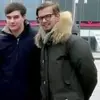 patrickpeetz900 - @patrickpeetz900 - TikTok