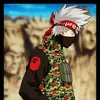 Patrick Peagler - @imvu_jakenyion - TikTok