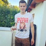 Patrick Pegler - @patrickpegler - Instagram
