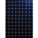 Patrick Pegler - @solarpanelpat - Instagram