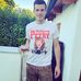 Patrick Pegler - Facebook