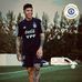 Patrick Peter - Facebook