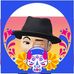 Patrick Peter - Facebook