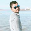 ANOOP_PRAMAR - @patrick_pegues - TikTok