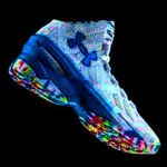 Patrick Pegues - @obey_the_yoda1 - Instagram