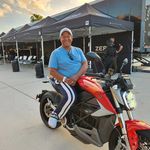 Patrick Pegues - @peguespatrick - Instagram