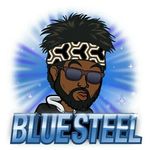 Patrick Pegues - @kingblitz1570 - Instagram