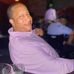 Patrick Pegues - Facebook