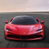 Santosh_Yadav - @patrick_peguess - TikTok