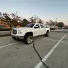patrick - @patrick.pehl - TikTok