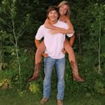 Patrick - @patrick.pehl - Instagram