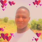 Patrick Paul - Facebook