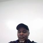 Patrick Paul - Facebook