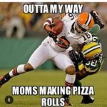 Patrick Pehl - @_.patrickp._ - Instagram
