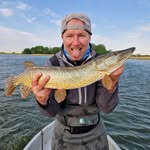 Patrick Pehle - @patrickpehle - Instagram